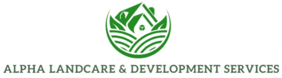 Screenshot 127 removebg preview