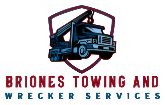 Screenshot 43 removebg preview 1