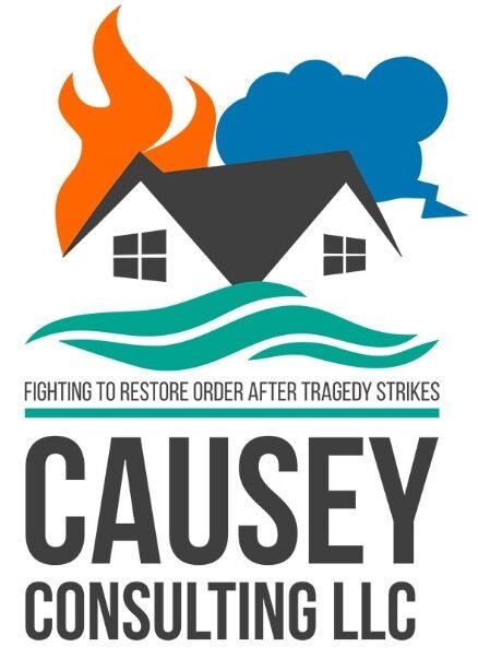 Causey Consulting Master Bedroom Remodeling Services West Bloomfield WhatsApp Image 2025 09 25 at 22.27.23 04471ac2 e1758823000320