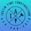 Justin Construction Fence And Gate Repair Hutchinson ms 8