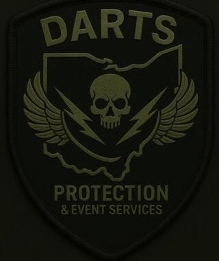 Darts Event Services(sample) unnamed file e1761846505202