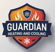 348s 2025 11 25T232127.844 e1764096991873