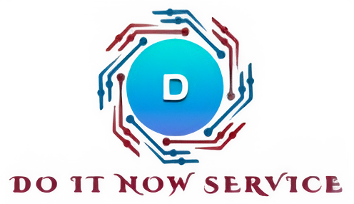 Do It Now Junk Removal Services Ambler Screenshot 47 removebg preview 1