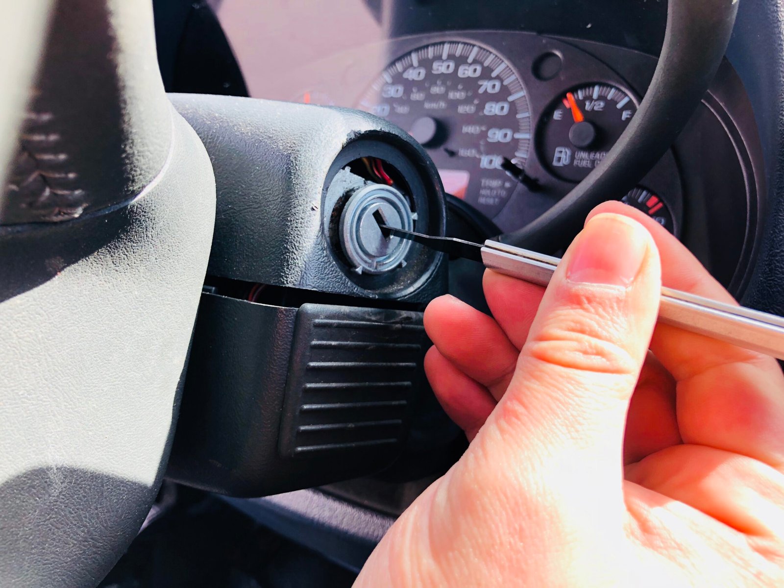 automotive locksmith 1 scaled