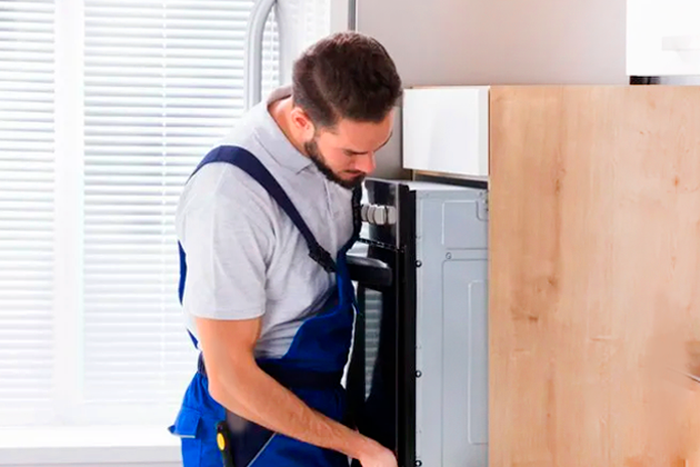 ki7guyocgknzan3h2wjc8q32mj984bj6