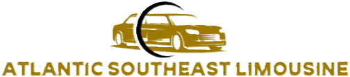 Atlantic Limousine Airport Transportation Fernandina Beach Atlantic Southeast Limousine