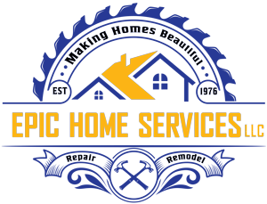 Epic Home Services House Remodeling Service Mountain Brook EHS2 WebSizeBGColor