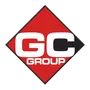 GC Group Logo