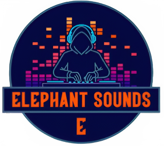 Screenshot 51 removebg preview 1