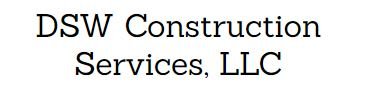 DSW Construction Mold Removal Specialist Conroe download 2025 12 11T214658.880