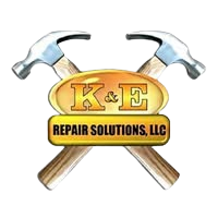 download 2025 12 19T212018.351 removebg preview