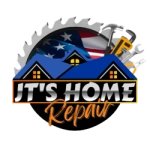 JT's Home Repair Interior Painting Services Bryant jts home repair homer service home remodeling home improvement handyman services 6ba594de