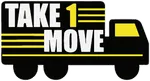 Take 1 Move Local Moving Services Gallatin take 1 move 154w
