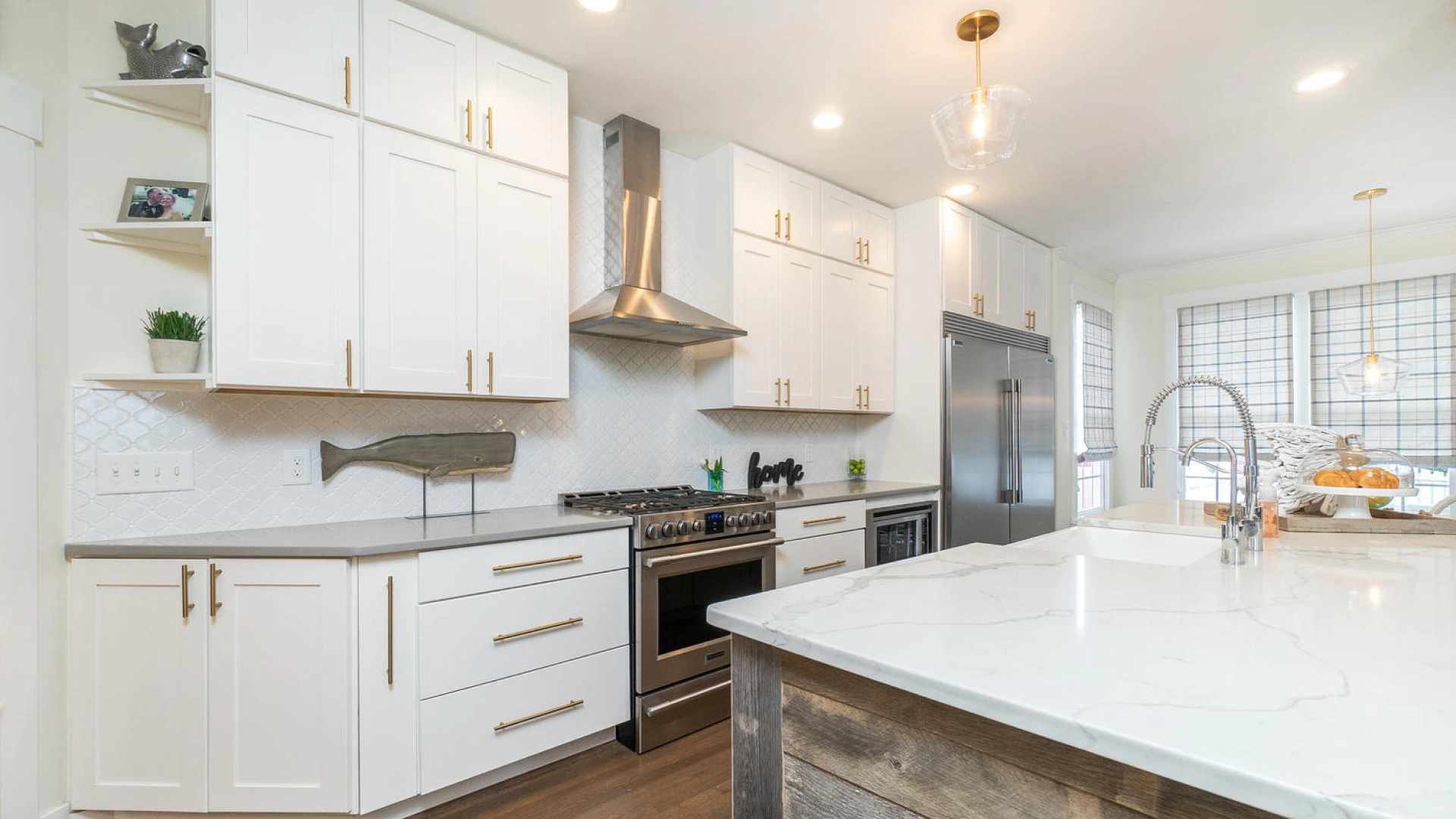 360 Painting Cabinet Painting Services House Springs 1