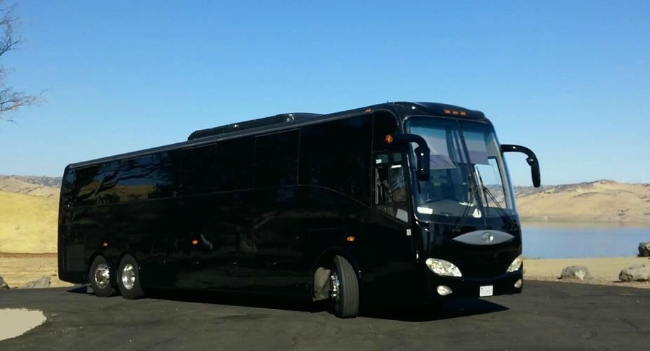 Thompson Construction Bathroom Remodeling Service Little Rock 5 4