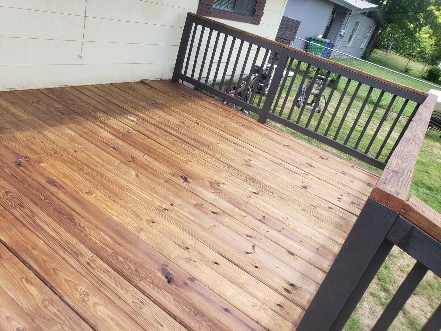 8069f2cadcb0bd50b8d3537c553d1744