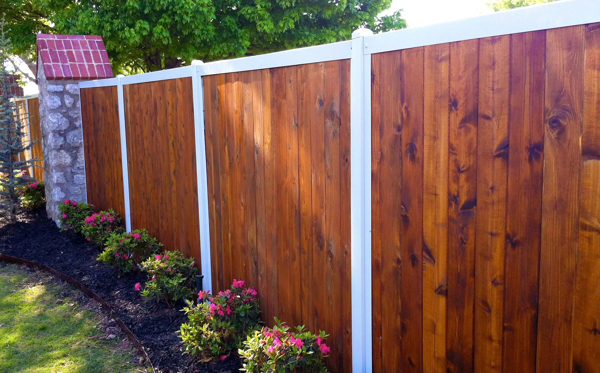 architectural commercial slide2