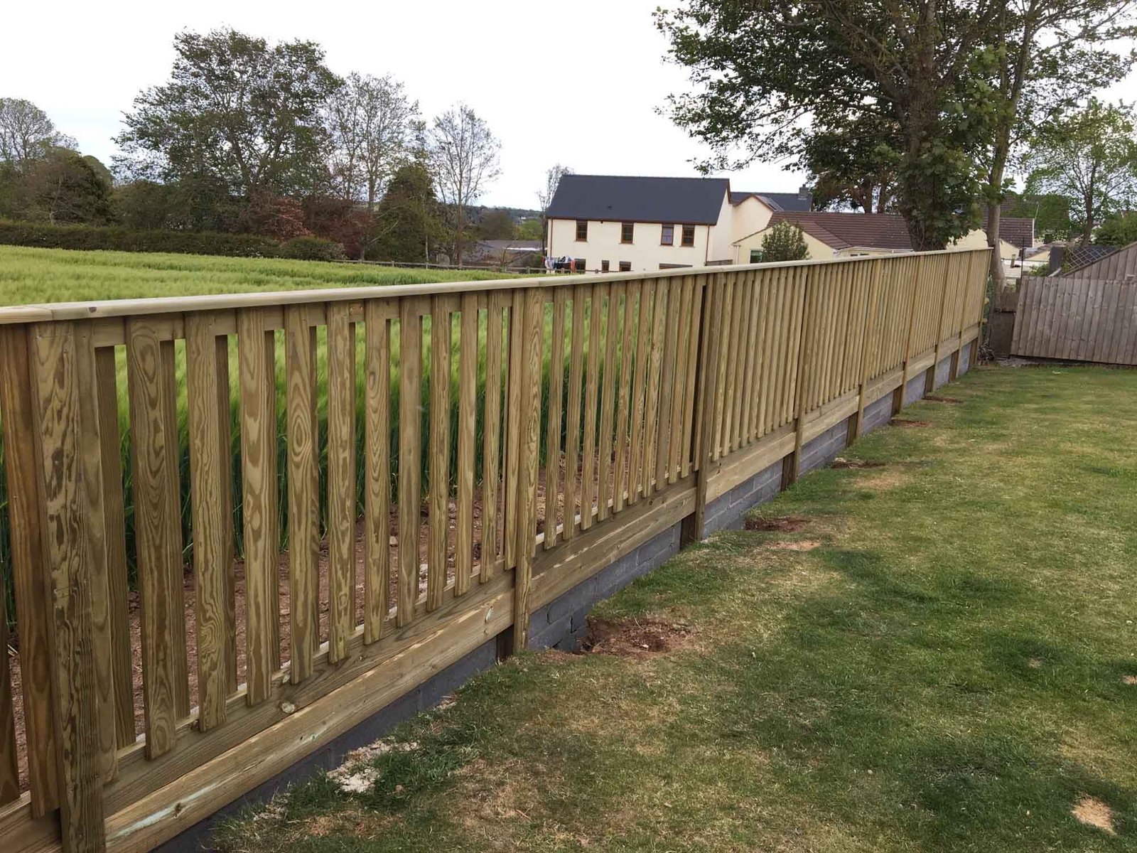 b72704388f694b1de56f7b4a5580ef48