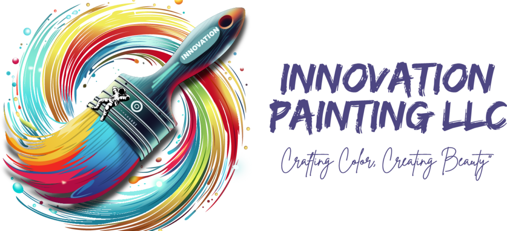 Innovation Painting Decorative Painting Services Twin Falls 1