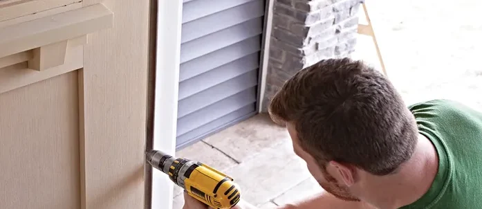 Marshall Handyman Door Installation Services Kapolei 14 5 e1771510431267