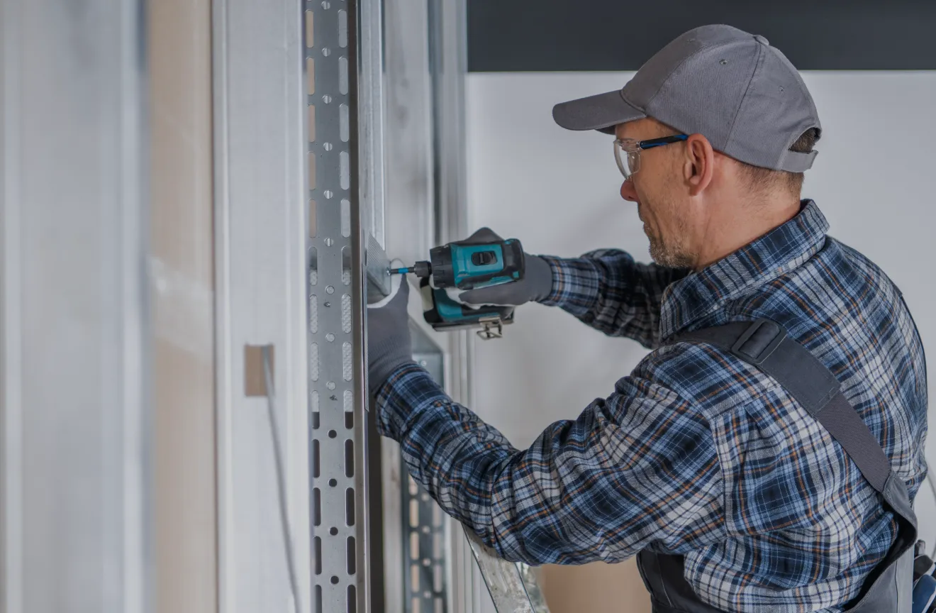 Marshall Handyman Door Installation Services Kapolei 15 3