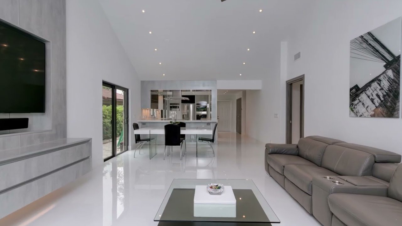 Rieth Construction Home Additions Service Richfield 16 4