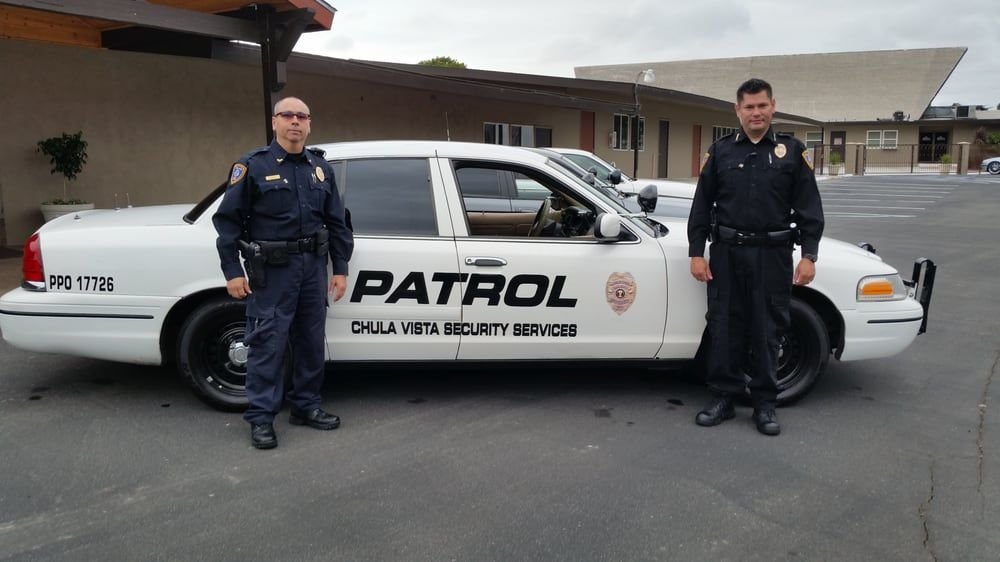 23a32428c9f5592209628a962ad5c2c1