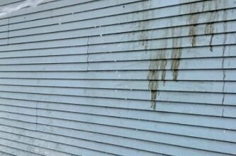 Natural State Soft Vinyl Washing Services Cleburne County 3s e1772230356275