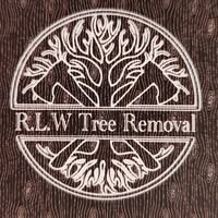 459334847 368843276293727 3440892590145864636 n 1