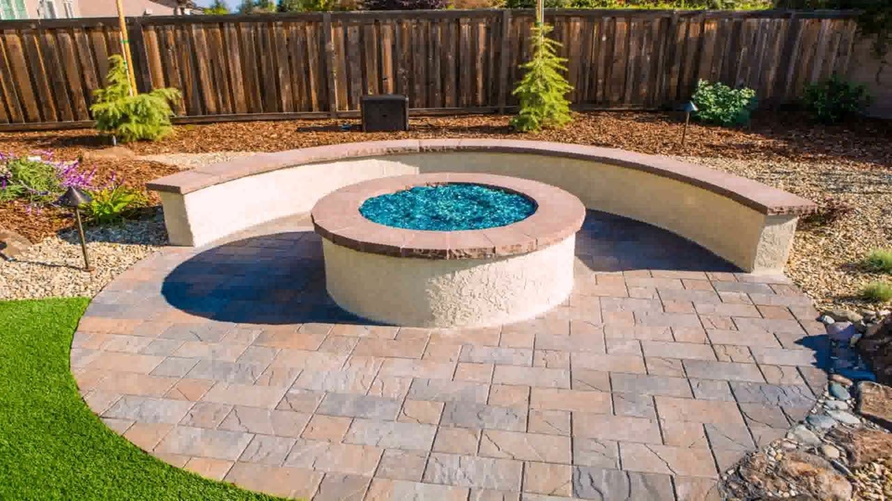 Leons Landscape Hardscape Services Sherwood 5 15