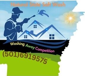 Natural State Soft Vinyl Washing Services Cleburne County Logo1 e1772204870848