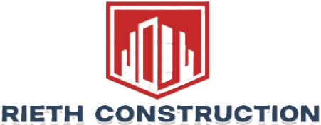 Rieth Construction New Home Construction Services Mequon Screenshot 142