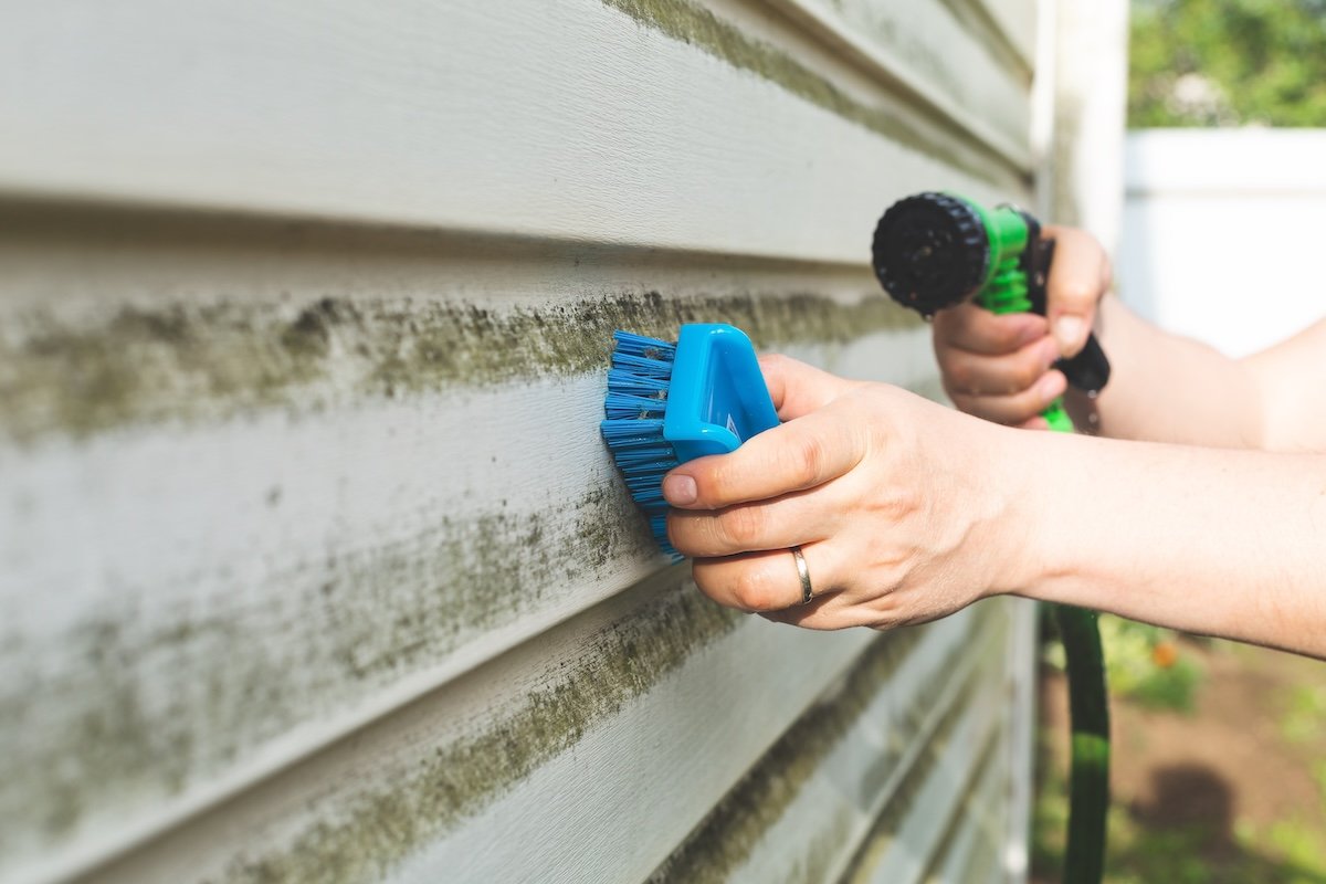 Natural State Soft Vinyl Washing Services Cleburne County s1 1