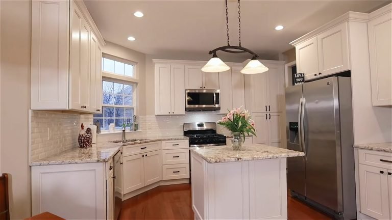 Rieth Construction Home Improvement Services Germantown s1 21