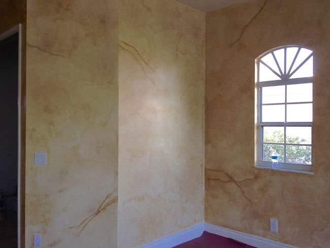 Innovation Painting Decorative Painting Services Twin Falls s1 22