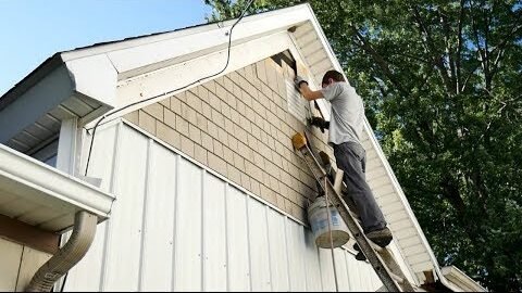 John Roofing Siding Repair Services Springdale s1 8 e1770934607616