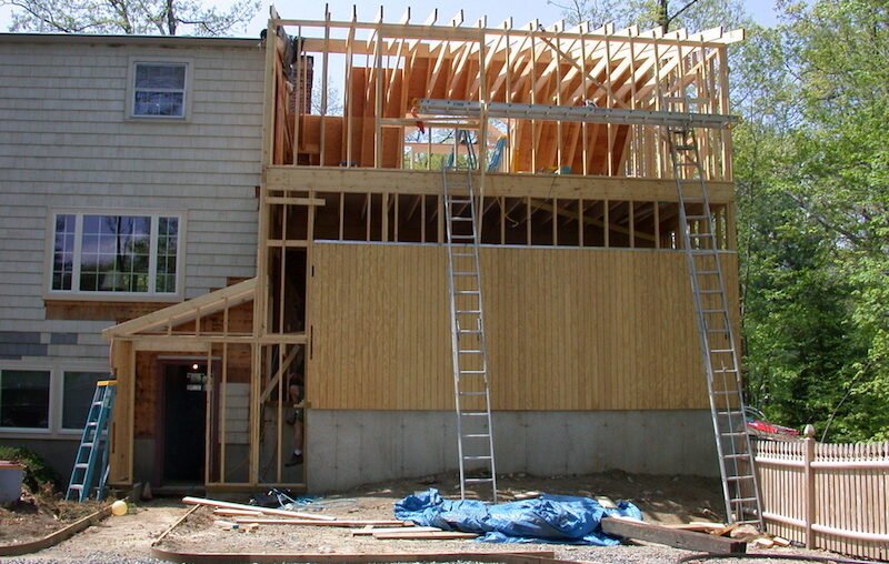 Bailey Homes Commercial Building Construction Twin Falls s11 1 e1770248707309