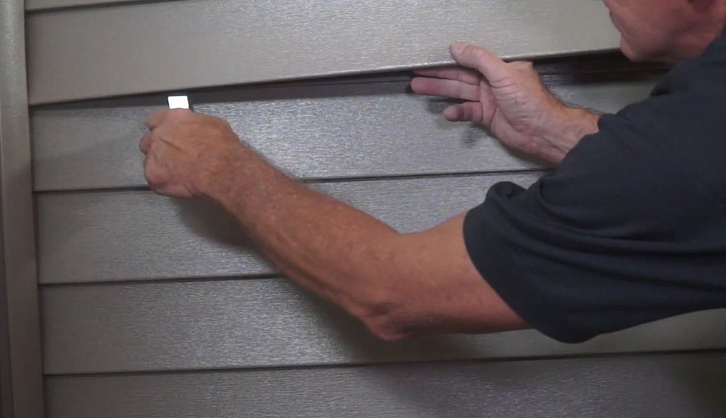 Roof Check Siding Installation Service Springfield s2 11