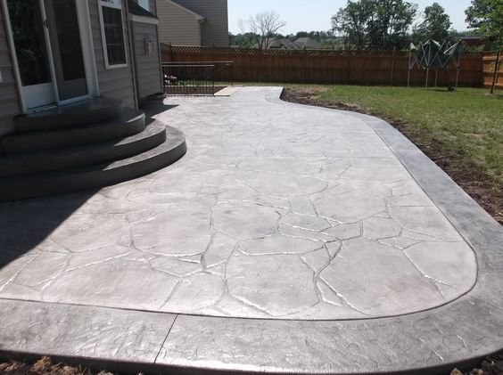 Leons Landscape Patio Construction Services Beaverton s2 16