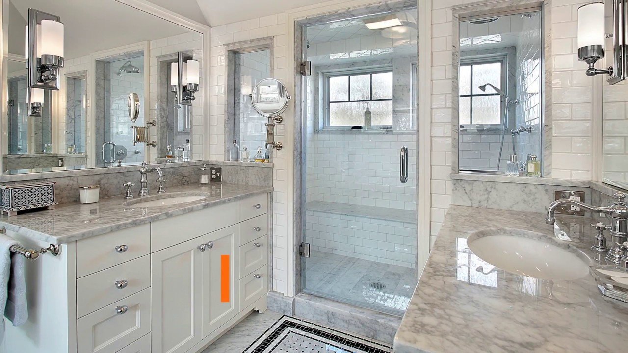 Rieth Construction Home Improvement Services Germantown s2 21