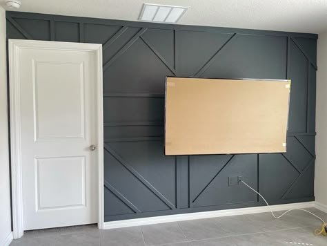 Innovation Painting Decorative Painting Services Twin Falls s2 22