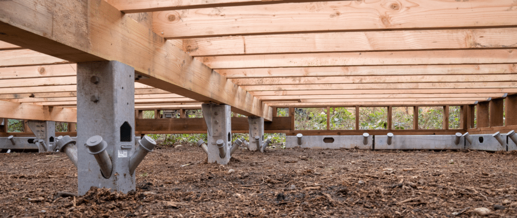 Rieth Construction New Home Construction Services Mequon s3 1