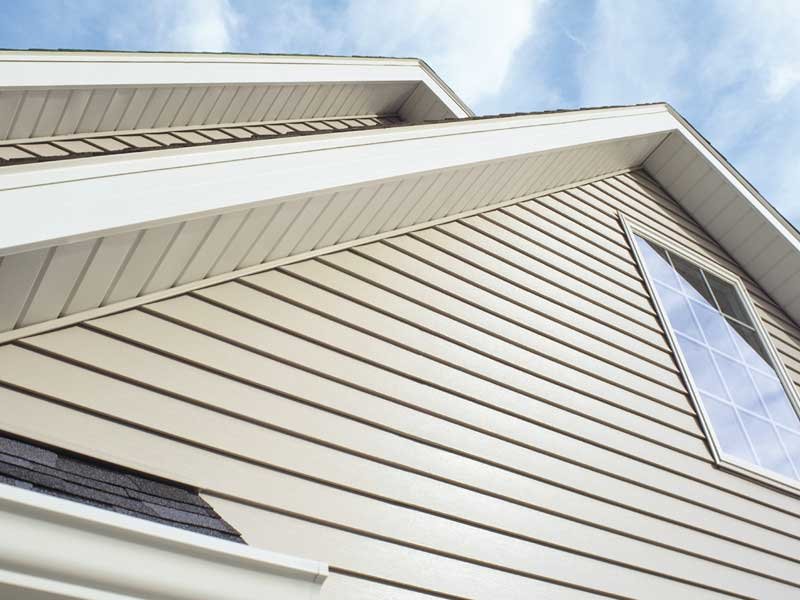 Roof Check Siding Installation Service Springfield s3 10