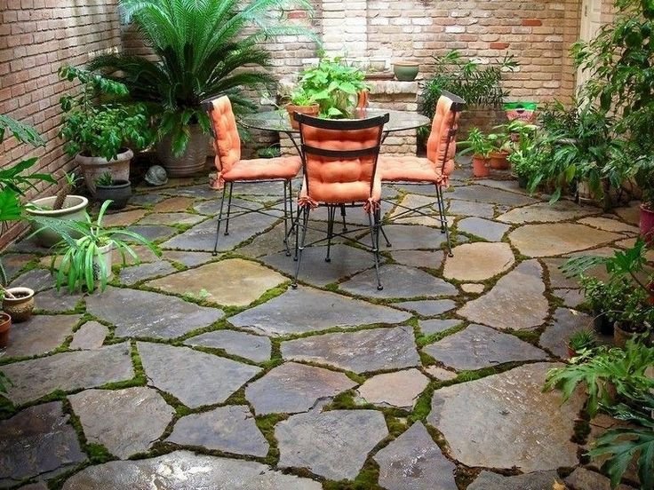 Leons Landscape Patio Construction Services Beaverton s3 15