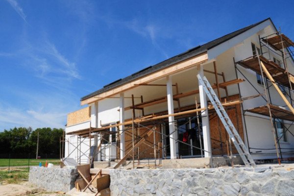 Bailey Homes Commercial Building Construction Twin Falls s3 3