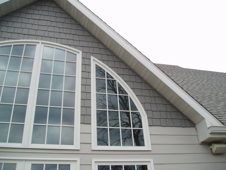 John Roofing Siding Repair Services Springdale s3 7