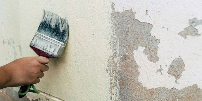 Roof Check Stucco Installation Service Reston s33