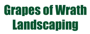 Landscape Logo