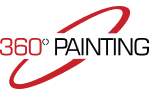 360 Painting Office Painting Services Eureka logo dark.2509091453491