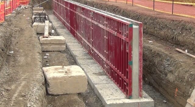 s1 18 e1773160506156